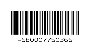 Пеленки впитывающие LUXSAN Premium/Extra 60х90 х5 - Штрих-код: 4680007750366