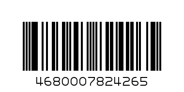 Нектар Спелый фрукт томат 1л - Штрих-код: 4680007824265