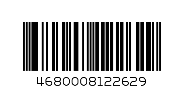 Т/В Гранд Лейбл Блю 100мл - Штрих-код: 4680008122629