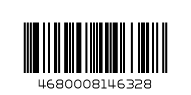 Duty Graffiti средство для удаления граффити, маркера, краски. готовое к применению 0,4л - Штрих-код: 4680008146328