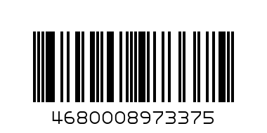97337 " Набор кистей ""OPTIMUM "" (из 5 кистей) + чехол" - Штрих-код: 4680008973375