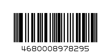 Лимони/Румяна компактные Сатин - Штрих-код: 4680008978295