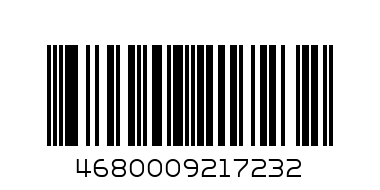 Папка для тетрадей на липучке YOOHOO, 2 отделения,, ф.А5, матовая ламинация,глиттер, 2 дизайна, (ACTION!) - Штрих-код: 4680009217232