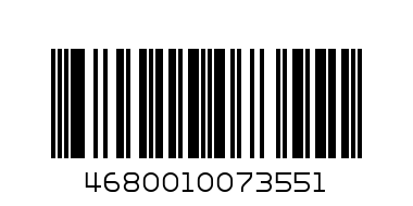 ФИЛЕ СЕЛЬДИ В МАСЛЕ  500 ГР. С.З.Р. - Штрих-код: 4680010073551