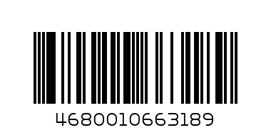 Огурцы мар. 6-9см 720мл ГринКинг с/б - Штрих-код: 4680010663189