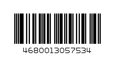 Пенал-косметичка HelloKitty красный - Штрих-код: 4680013057534