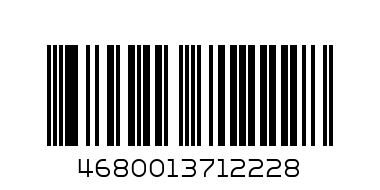 Кукла озвуч АБВГДЙКА песня Аленка 20см, закр глаза, расческа, 2 заколки, кор КАРАПУЗ - Штрих-код: 4680013712228