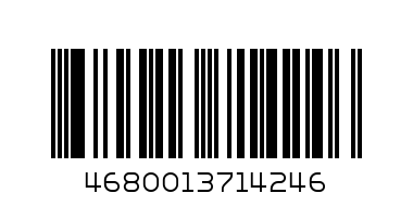 Телефон игрушечный Умка (по 250) - Штрих-код: 4680013714246