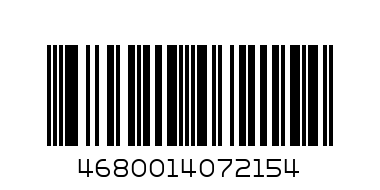 Мышь MOP-07U Dialog Pointer Optical - 3 кнопки -ролик прокрутки USB - Штрих-код: 4680014072154