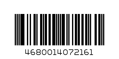 Мышь DIALOG MOP-03U - Штрих-код: 4680014072161