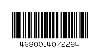 Мышь Dialog MROP-07U - Штрих-код: 4680014072284