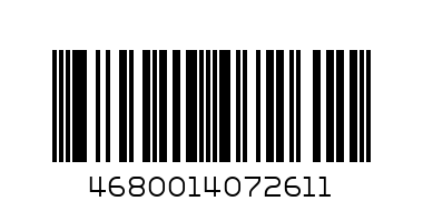 Переходник USB OTG Type-C.USB 2.0 HC-A6901 - Штрих-код: 4680014072611