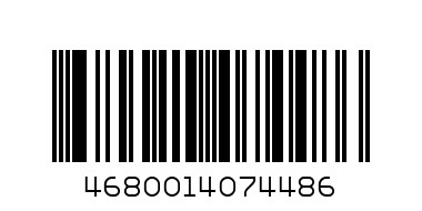 Кабель Dialog CU-0310 orange micro USB B (M) USB A(m) 1.0m - Штрих-код: 4680014074486