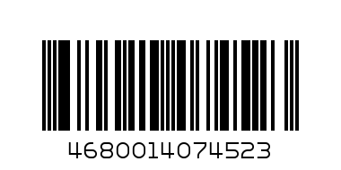 Dialog CL-0001 black - переходник  APPLE 8PIN  (M) MICROUSB (F) - Штрих-код: 4680014074523