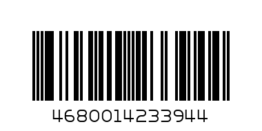 контейнер для холод 4л - Штрих-код: 4680014233944