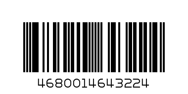 КОБАЛЬТ 7ММ - Штрих-код: 4680014643224