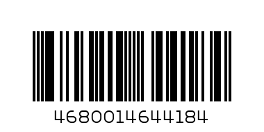 КОБАЛЬТ 9ММ - Штрих-код: 4680014644184