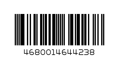 КОБАЛЬТ 14 ММ - Штрих-код: 4680014644238