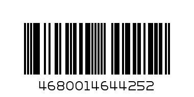 КОБАЛЬТ 16ММ - Штрих-код: 4680014644252