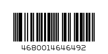 Отвертки диэлектрич Кобальт 80 646-492 - Штрих-код: 4680014646492