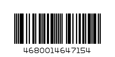 длиногубцы кобальт 160мм  647-154 - Штрих-код: 4680014647154