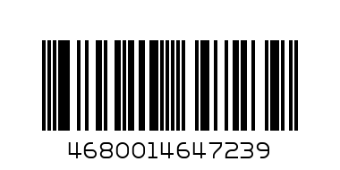 Клещи диэлектрические  Кобальт 160 мм 647-239 - Штрих-код: 4680014647239