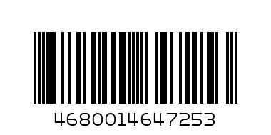 Клещи Кобальт 647-253 - Штрих-код: 4680014647253