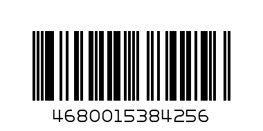 Перфоратор "Интерскол" П-26/800ЭР 800Вт - Штрих-код: 4680015384256