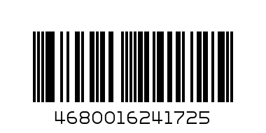 Заготовка дпиццы Титто 300г - Штрих-код: 4680016241725