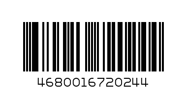 АП  SmoKing  т/в муж 100мл - Штрих-код: 4680016720244