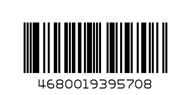 Клей-карандаш 21г.MAZARI.Hitomy - Штрих-код: 4680019395708