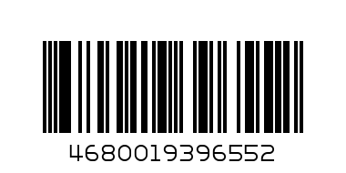 Набор ручек гел. 6цв.MAZARI.Nidea М-5501-6 - Штрих-код: 4680019396552