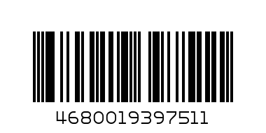 Светоотражающие наклейки Смайлы (набор 11 шт) М-7204 - Штрих-код: 4680019397511