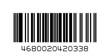 чайник электр. 0.5л ЭЧ0.5/0.5-200 - Штрих-код: 4680020420338