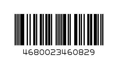 Нерка кусок VICI 400г - Штрих-код: 4680023460829