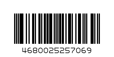 Костюм Shaman Elite К-415 44/46 р.170-176 камуфляж - Штрих-код: 4680025257069