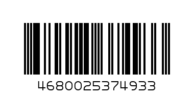 Салфетки Art Bouguet 33х33см 20шт Новогодний ассортимент - Штрих-код: 4680025374933