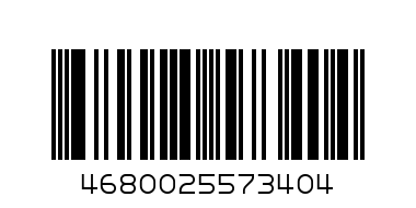 Конфеты Конфеста 150г в асс - Штрих-код: 4680025573404