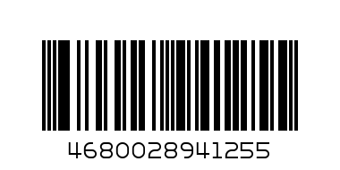 Гладиолус в ассорт 54 20 - Штрих-код: 4680028941255