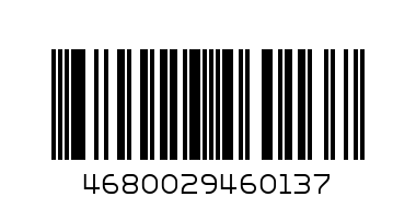 энергетик Ритмфрут 0.5л ОРИГИНАЛ - Штрих-код: 4680029460137