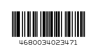 3492 Гель-лак INDI laque классический №3492, 9мл, ruNail Professional - Штрих-код: 4680034023471