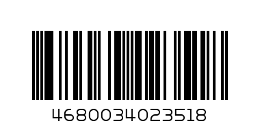 3496 Гель-лак INDI laque классический №3496, 9мл, ruNail Professional - Штрих-код: 4680034023518