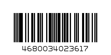 3506 Гель-лак INDI Laque, 9мл - Штрих-код: 4680034023617