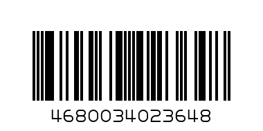 3509 Гель-лак INDI laque классический №3509, 9мл, ruNail Professional - Штрих-код: 4680034023648