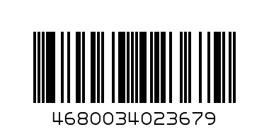 3512 Гель-лак INDI Laque, 9мл - Штрих-код: 4680034023679