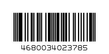 3523 Гель-лак INDI Laque, 9мл - Штрих-код: 4680034023785