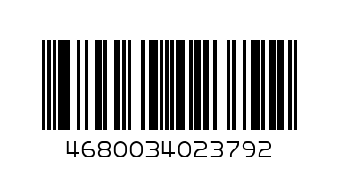 3524 Гель-лак INDI Laque, 9мл - Штрих-код: 4680034023792