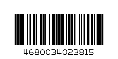 3526 Гель-лак INDI Laque, 9мл - Штрих-код: 4680034023815