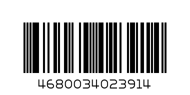 3536 Гель-лак INDI laque классический №3536, 9мл, ruNail Professional - Штрих-код: 4680034023914