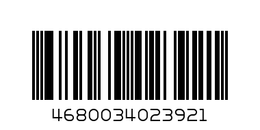 3537 Гель-лак INDI Laque, 9мл - Штрих-код: 4680034023921